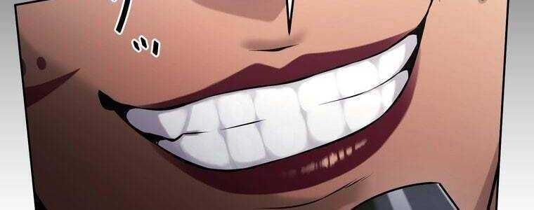 đọc truyện Giáo Viên Ác Quỷ Saiko Chương 59 ảnh 252 tại Thiên Thai Truyện