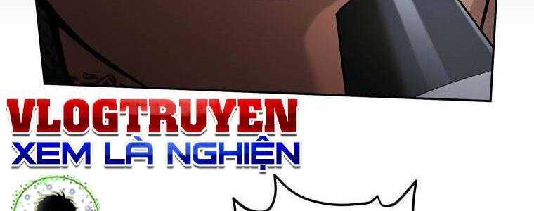 đọc truyện Giáo Viên Ác Quỷ Saiko Chương 59 ảnh 253 tại Thiên Thai Truyện