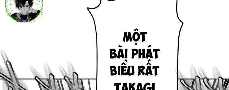 đọc truyện Giáo Viên Ác Quỷ Saiko Chương 59 ảnh 254 tại Thiên Thai Truyện