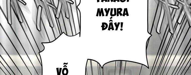 đọc truyện Giáo Viên Ác Quỷ Saiko Chương 59 ảnh 255 tại Thiên Thai Truyện