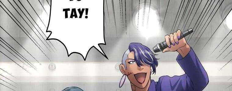 đọc truyện Giáo Viên Ác Quỷ Saiko Chương 59 ảnh 256 tại Thiên Thai Truyện