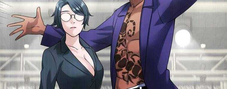 đọc truyện Giáo Viên Ác Quỷ Saiko Chương 59 ảnh 257 tại Thiên Thai Truyện