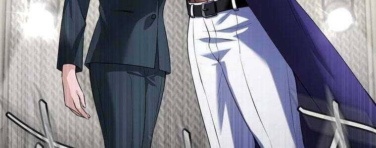 đọc truyện Giáo Viên Ác Quỷ Saiko Chương 59 ảnh 258 tại Thiên Thai Truyện