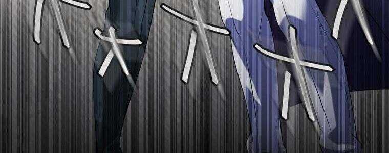 đọc truyện Giáo Viên Ác Quỷ Saiko Chương 59 ảnh 259 tại Thiên Thai Truyện