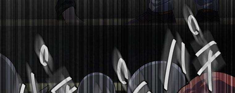 đọc truyện Giáo Viên Ác Quỷ Saiko Chương 59 ảnh 260 tại Thiên Thai Truyện