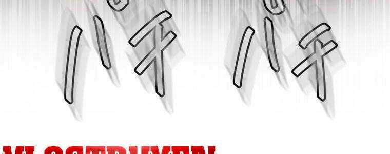 đọc truyện Giáo Viên Ác Quỷ Saiko Chương 59 ảnh 262 tại Thiên Thai Truyện