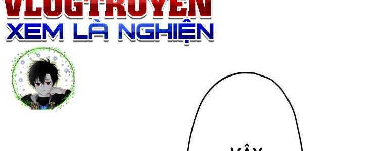 đọc truyện Giáo Viên Ác Quỷ Saiko Chương 59 ảnh 263 tại Thiên Thai Truyện