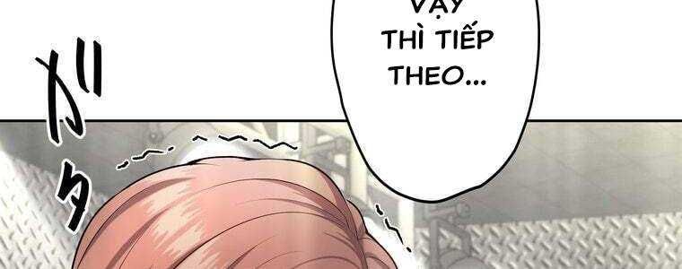 đọc truyện Giáo Viên Ác Quỷ Saiko Chương 59 ảnh 264 tại Thiên Thai Truyện