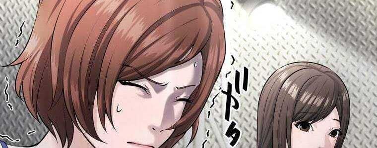 đọc truyện Giáo Viên Ác Quỷ Saiko Chương 59 ảnh 265 tại Thiên Thai Truyện