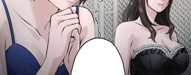 đọc truyện Giáo Viên Ác Quỷ Saiko Chương 59 ảnh 266 tại Thiên Thai Truyện