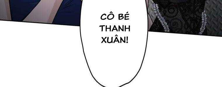 đọc truyện Giáo Viên Ác Quỷ Saiko Chương 59 ảnh 267 tại Thiên Thai Truyện