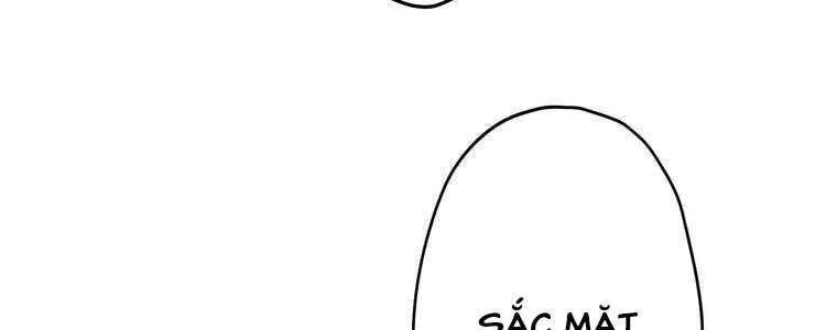 đọc truyện Giáo Viên Ác Quỷ Saiko Chương 59 ảnh 268 tại Thiên Thai Truyện