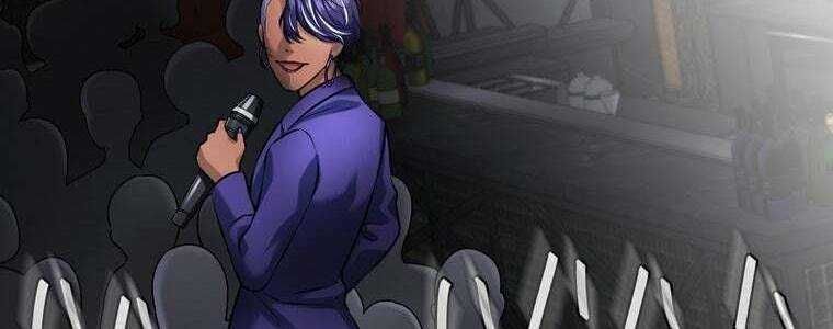 đọc truyện Giáo Viên Ác Quỷ Saiko Chương 59 ảnh 271 tại Thiên Thai Truyện