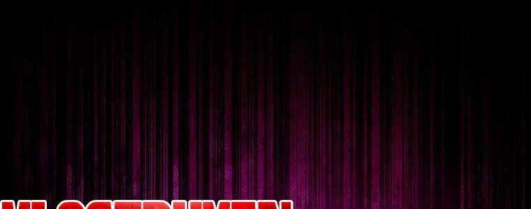 đọc truyện Giáo Viên Ác Quỷ Saiko Chương 59 ảnh 29 tại Thiên Thai Truyện