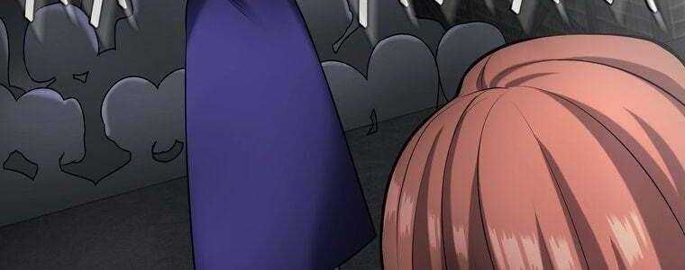 đọc truyện Giáo Viên Ác Quỷ Saiko Chương 59 ảnh 272 tại Thiên Thai Truyện