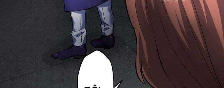 đọc truyện Giáo Viên Ác Quỷ Saiko Chương 59 ảnh 273 tại Thiên Thai Truyện