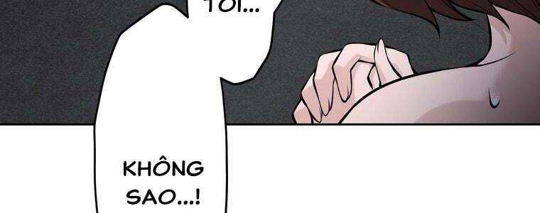 đọc truyện Giáo Viên Ác Quỷ Saiko Chương 59 ảnh 274 tại Thiên Thai Truyện