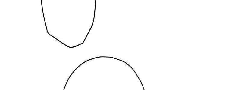 đọc truyện Giáo Viên Ác Quỷ Saiko Chương 59 ảnh 275 tại Thiên Thai Truyện