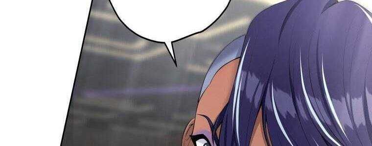 đọc truyện Giáo Viên Ác Quỷ Saiko Chương 59 ảnh 277 tại Thiên Thai Truyện