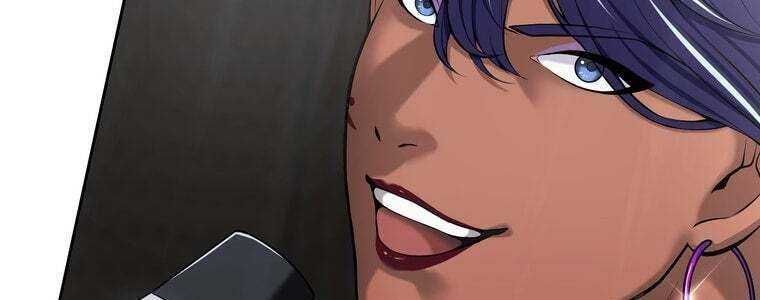 đọc truyện Giáo Viên Ác Quỷ Saiko Chương 59 ảnh 278 tại Thiên Thai Truyện