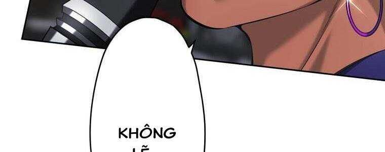 đọc truyện Giáo Viên Ác Quỷ Saiko Chương 59 ảnh 279 tại Thiên Thai Truyện