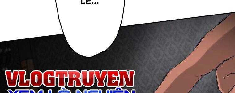 đọc truyện Giáo Viên Ác Quỷ Saiko Chương 59 ảnh 280 tại Thiên Thai Truyện