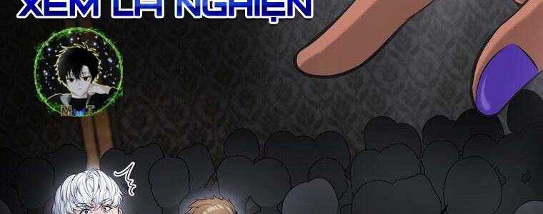 đọc truyện Giáo Viên Ác Quỷ Saiko Chương 59 ảnh 281 tại Thiên Thai Truyện