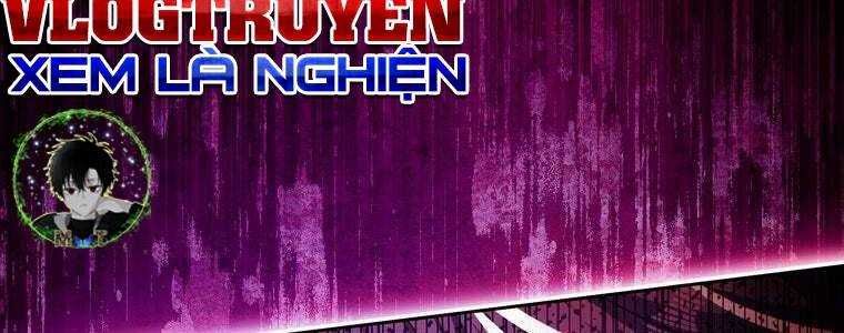 đọc truyện Giáo Viên Ác Quỷ Saiko Chương 59 ảnh 30 tại Thiên Thai Truyện