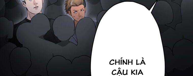 đọc truyện Giáo Viên Ác Quỷ Saiko Chương 59 ảnh 282 tại Thiên Thai Truyện