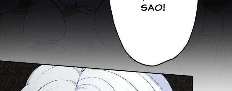 đọc truyện Giáo Viên Ác Quỷ Saiko Chương 59 ảnh 283 tại Thiên Thai Truyện