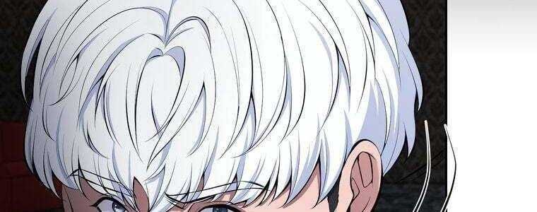 đọc truyện Giáo Viên Ác Quỷ Saiko Chương 59 ảnh 284 tại Thiên Thai Truyện