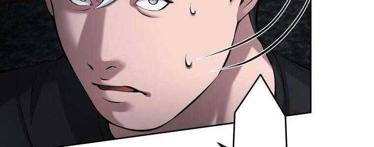 đọc truyện Giáo Viên Ác Quỷ Saiko Chương 59 ảnh 285 tại Thiên Thai Truyện