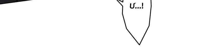 đọc truyện Giáo Viên Ác Quỷ Saiko Chương 59 ảnh 286 tại Thiên Thai Truyện