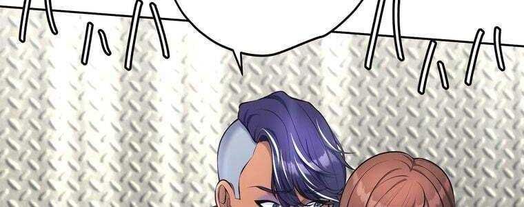 đọc truyện Giáo Viên Ác Quỷ Saiko Chương 59 ảnh 289 tại Thiên Thai Truyện