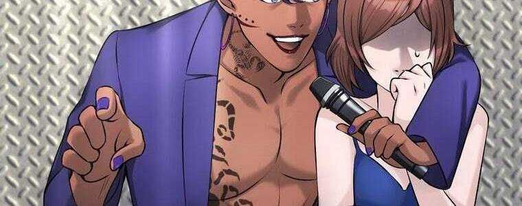 đọc truyện Giáo Viên Ác Quỷ Saiko Chương 59 ảnh 290 tại Thiên Thai Truyện