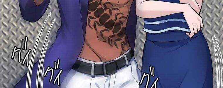 đọc truyện Giáo Viên Ác Quỷ Saiko Chương 59 ảnh 291 tại Thiên Thai Truyện