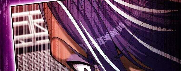 đọc truyện Giáo Viên Ác Quỷ Saiko Chương 59 ảnh 31 tại Thiên Thai Truyện