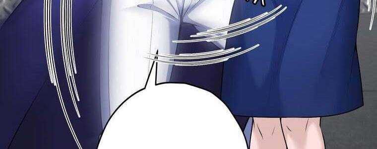 đọc truyện Giáo Viên Ác Quỷ Saiko Chương 59 ảnh 292 tại Thiên Thai Truyện