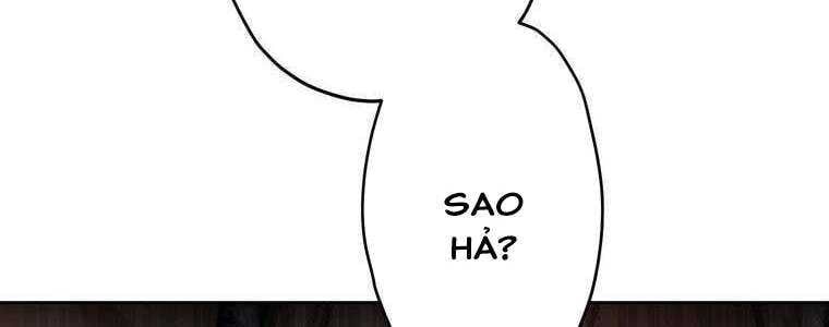 đọc truyện Giáo Viên Ác Quỷ Saiko Chương 59 ảnh 294 tại Thiên Thai Truyện