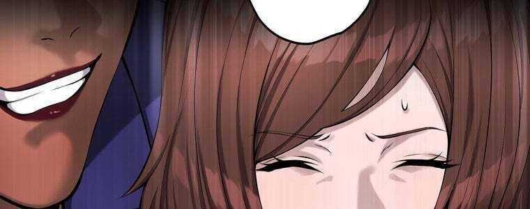 đọc truyện Giáo Viên Ác Quỷ Saiko Chương 59 ảnh 295 tại Thiên Thai Truyện