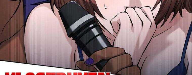 đọc truyện Giáo Viên Ác Quỷ Saiko Chương 59 ảnh 296 tại Thiên Thai Truyện