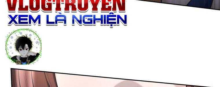 đọc truyện Giáo Viên Ác Quỷ Saiko Chương 59 ảnh 297 tại Thiên Thai Truyện