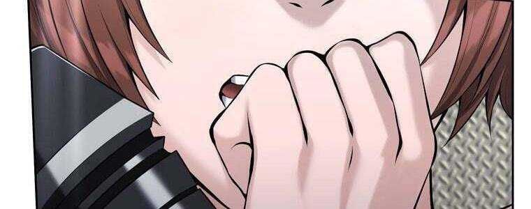 đọc truyện Giáo Viên Ác Quỷ Saiko Chương 59 ảnh 298 tại Thiên Thai Truyện