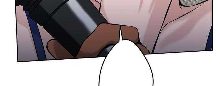 đọc truyện Giáo Viên Ác Quỷ Saiko Chương 59 ảnh 299 tại Thiên Thai Truyện