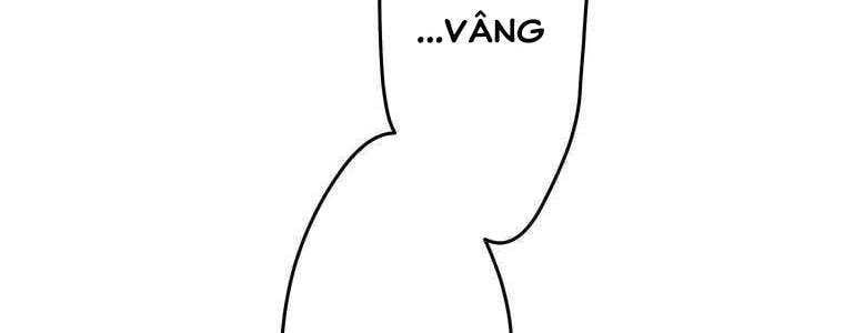 đọc truyện Giáo Viên Ác Quỷ Saiko Chương 59 ảnh 300 tại Thiên Thai Truyện