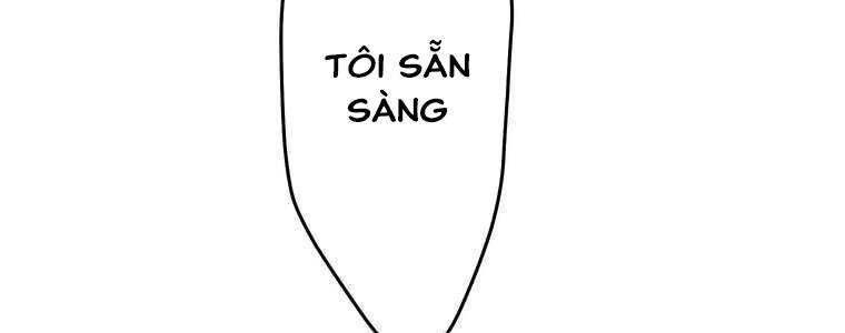 đọc truyện Giáo Viên Ác Quỷ Saiko Chương 59 ảnh 301 tại Thiên Thai Truyện