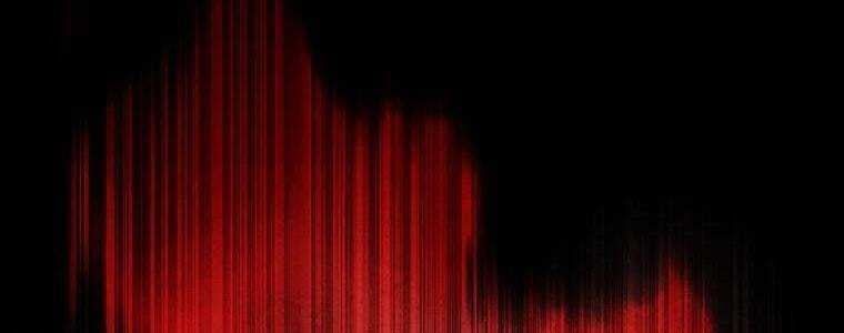 đọc truyện Giáo Viên Ác Quỷ Saiko Chương 59 ảnh 5 tại Thiên Thai Truyện