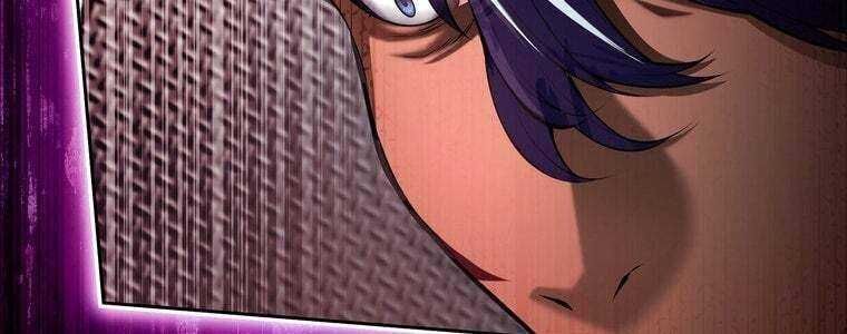 đọc truyện Giáo Viên Ác Quỷ Saiko Chương 59 ảnh 32 tại Thiên Thai Truyện