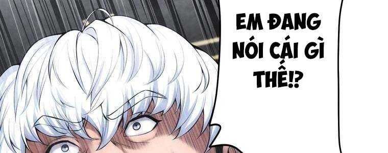 đọc truyện Giáo Viên Ác Quỷ Saiko Chương 59 ảnh 303 tại Thiên Thai Truyện