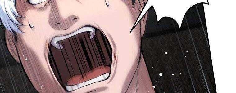 đọc truyện Giáo Viên Ác Quỷ Saiko Chương 59 ảnh 304 tại Thiên Thai Truyện